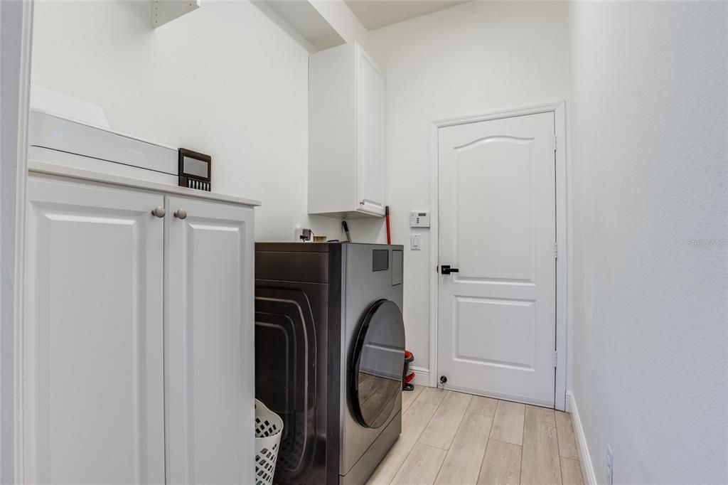 待售: $664,000 (4 贝兹, 3 浴室, 2133 平方英尺)