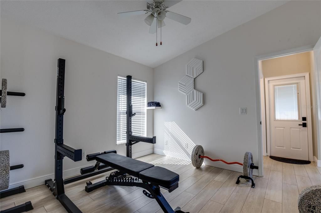 待售: $664,000 (4 贝兹, 3 浴室, 2133 平方英尺)