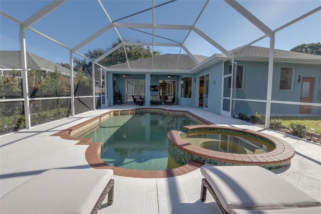 待售: $664,000 (4 贝兹, 3 浴室, 2133 平方英尺)