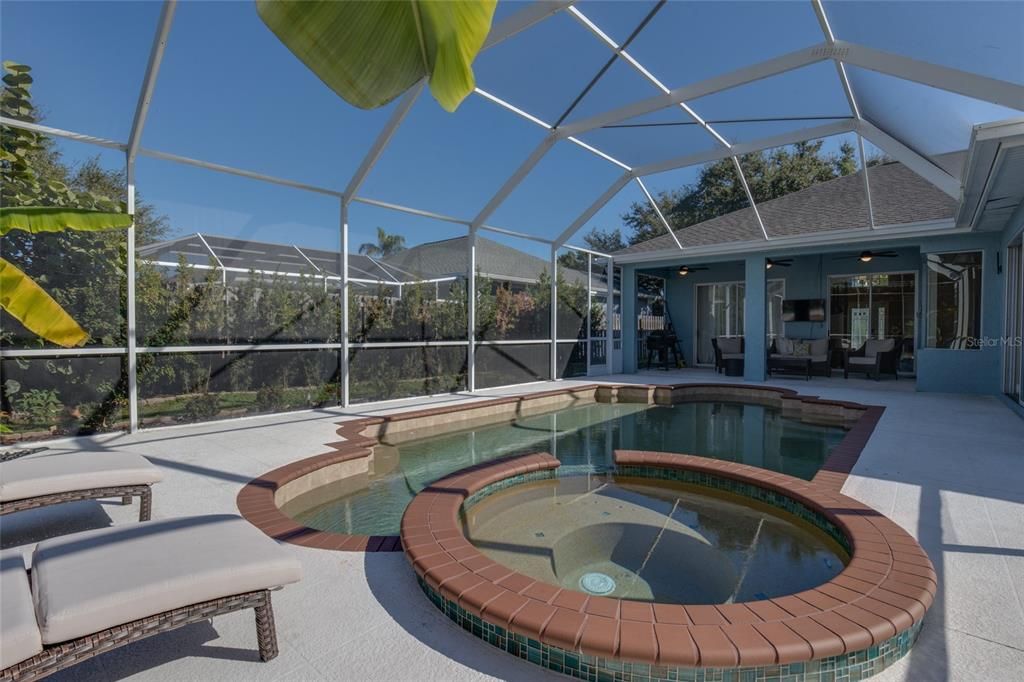 待售: $664,000 (4 贝兹, 3 浴室, 2133 平方英尺)