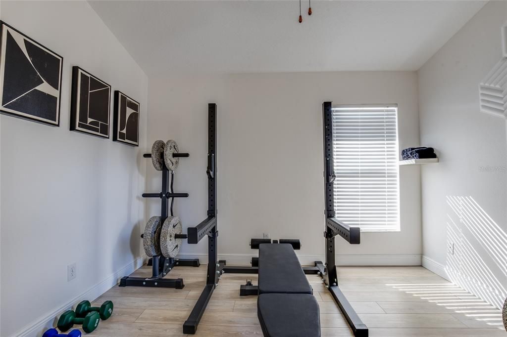 待售: $664,000 (4 贝兹, 3 浴室, 2133 平方英尺)