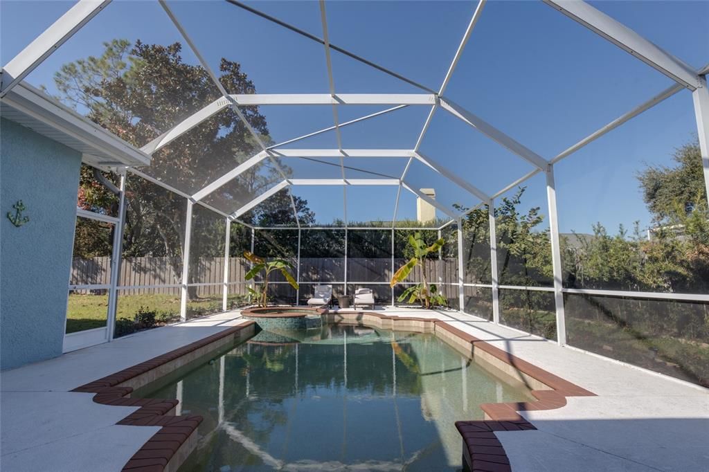 待售: $664,000 (4 贝兹, 3 浴室, 2133 平方英尺)