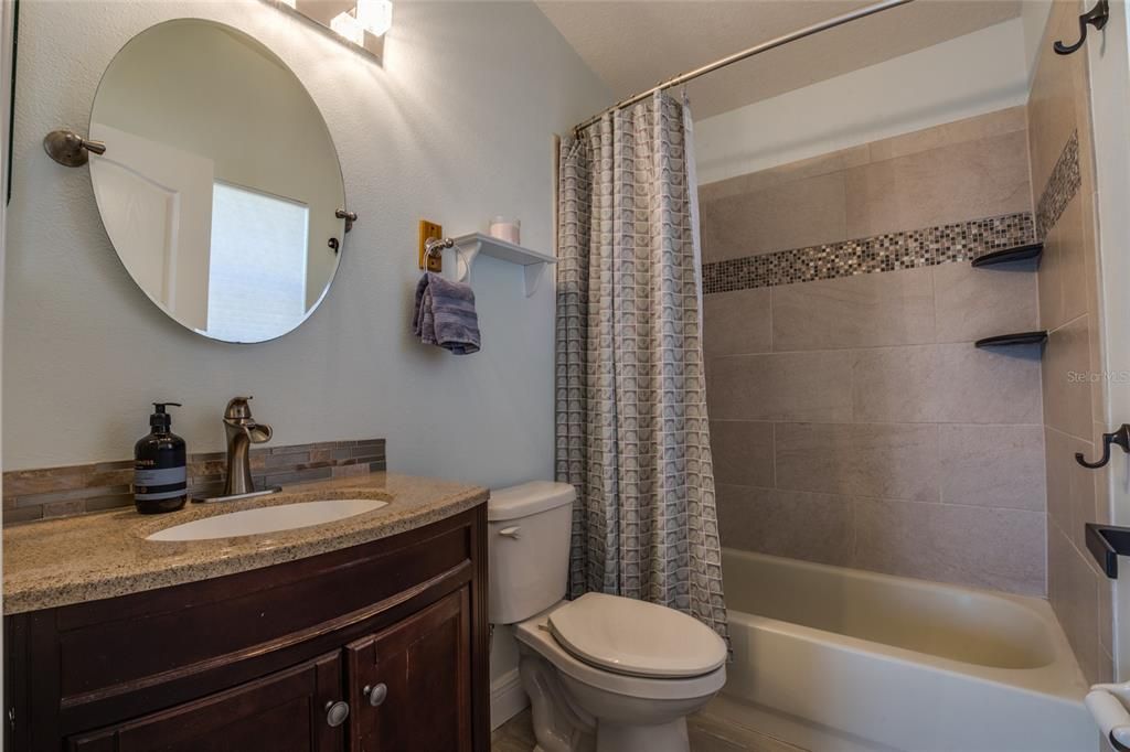 待售: $664,000 (4 贝兹, 3 浴室, 2133 平方英尺)