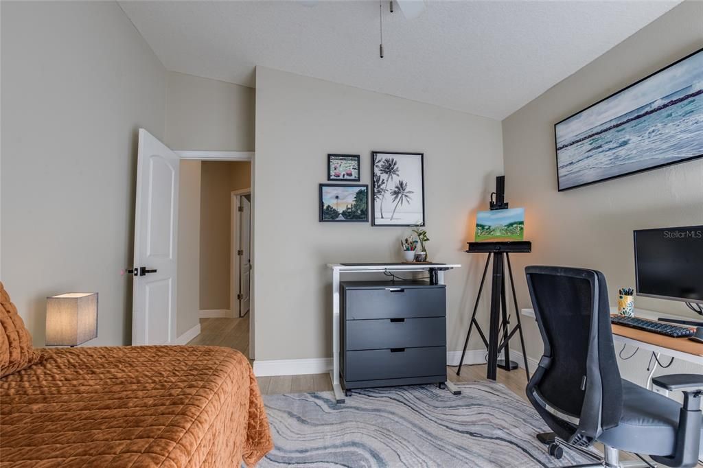 待售: $664,000 (4 贝兹, 3 浴室, 2133 平方英尺)