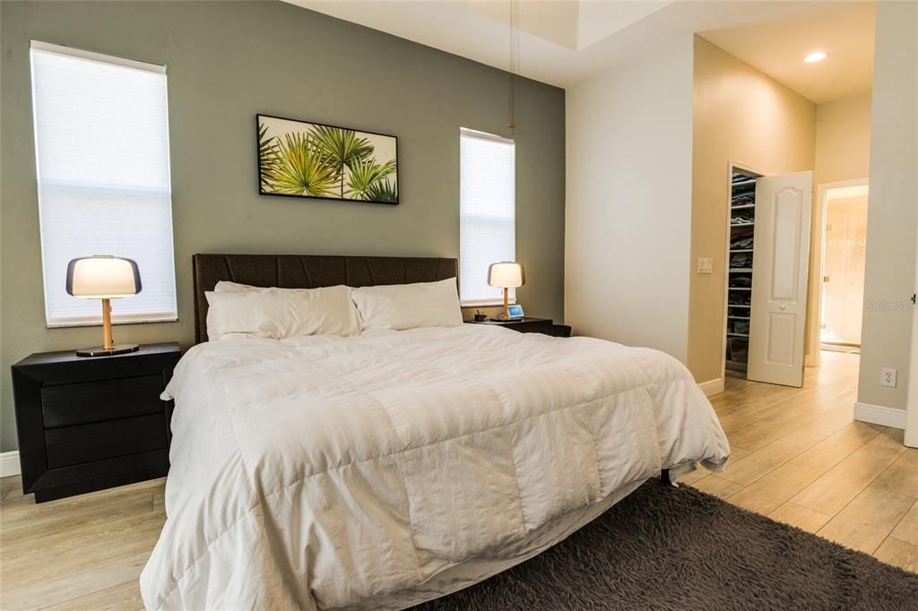 待售: $664,000 (4 贝兹, 3 浴室, 2133 平方英尺)