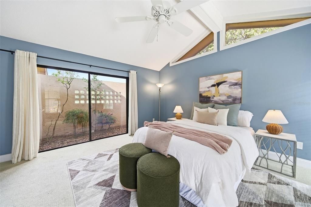 Activo con contrato: $329,900 (3 camas, 2 baños, 1803 Pies cuadrados)