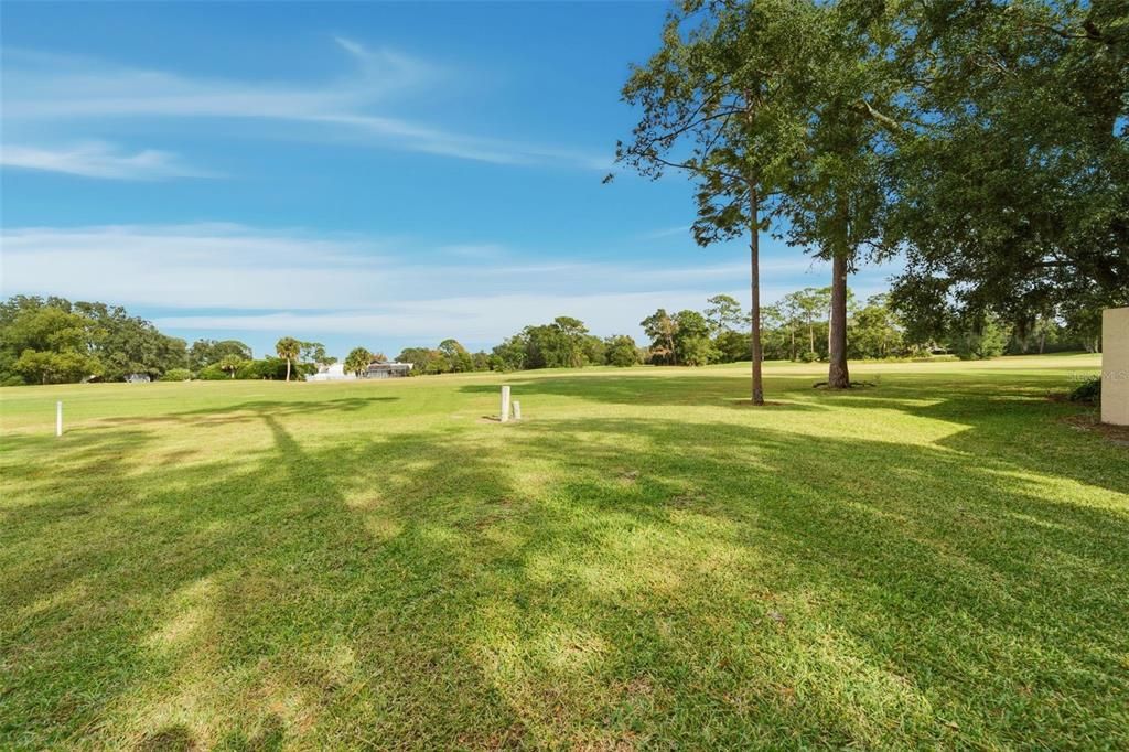 Activo con contrato: $329,900 (3 camas, 2 baños, 1803 Pies cuadrados)