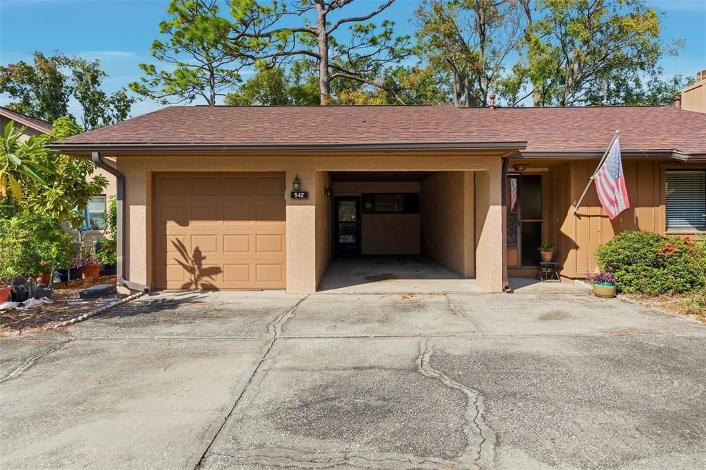 Activo con contrato: $329,900 (3 camas, 2 baños, 1803 Pies cuadrados)