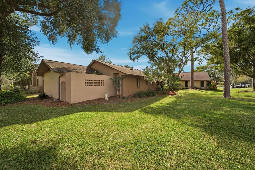 Activo con contrato: $329,900 (3 camas, 2 baños, 1803 Pies cuadrados)