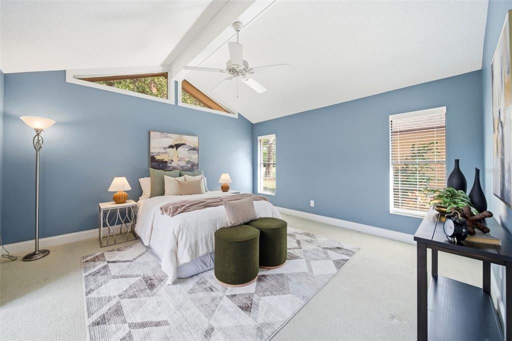 Activo con contrato: $329,900 (3 camas, 2 baños, 1803 Pies cuadrados)