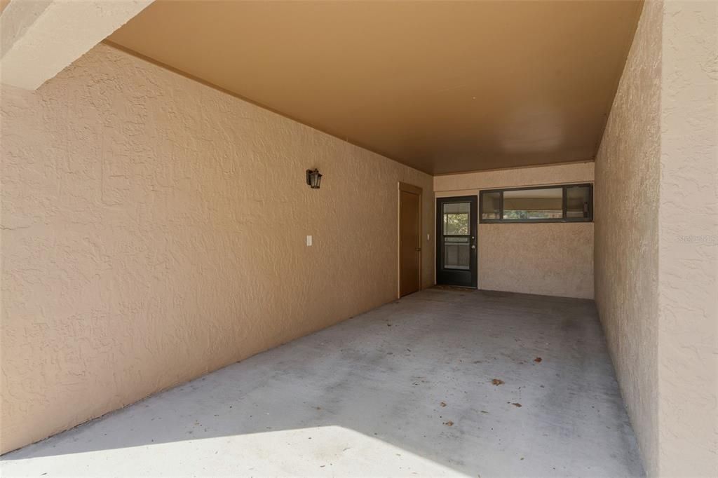 Activo con contrato: $329,900 (3 camas, 2 baños, 1803 Pies cuadrados)