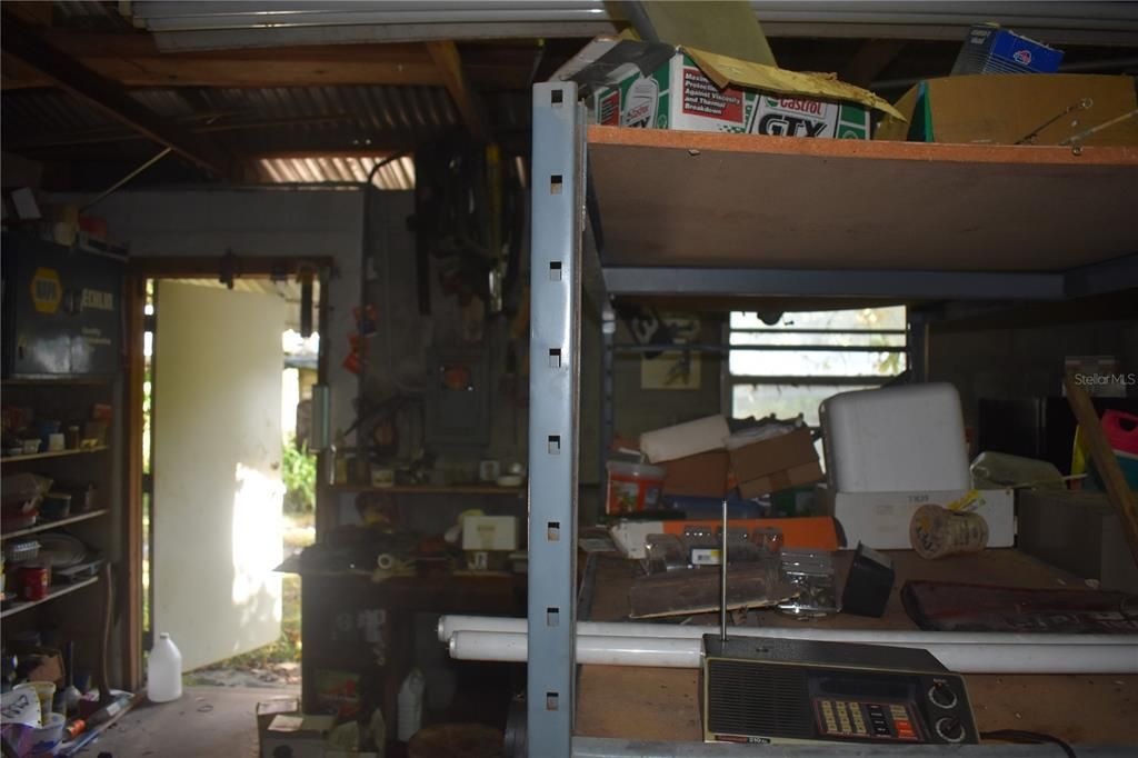 На продажу: $375,000 (3 спален, 2 ванн, 2028 Квадратных фут)