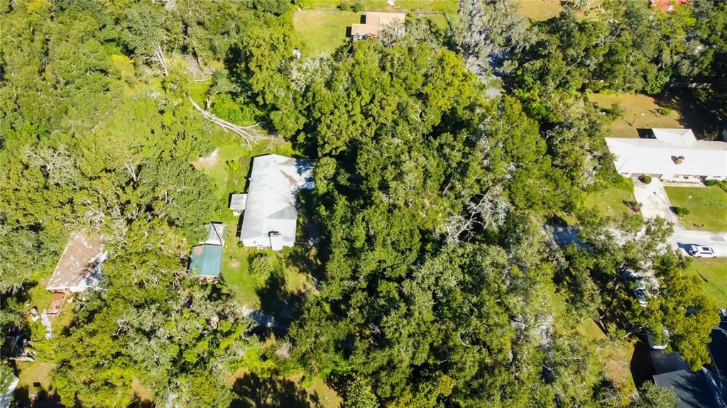 На продажу: $375,000 (3 спален, 2 ванн, 2028 Квадратных фут)