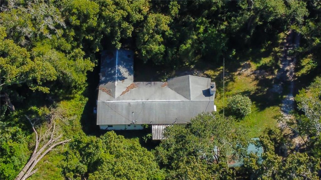 На продажу: $375,000 (3 спален, 2 ванн, 2028 Квадратных фут)