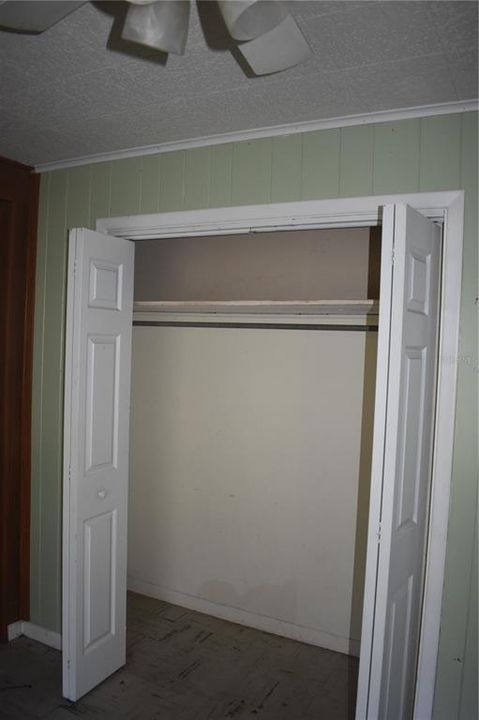 На продажу: $375,000 (3 спален, 2 ванн, 2028 Квадратных фут)