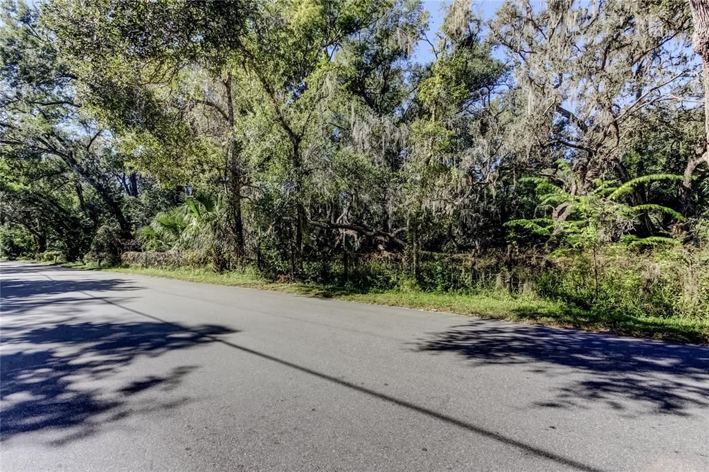 На продажу: $375,000 (3 спален, 2 ванн, 2028 Квадратных фут)