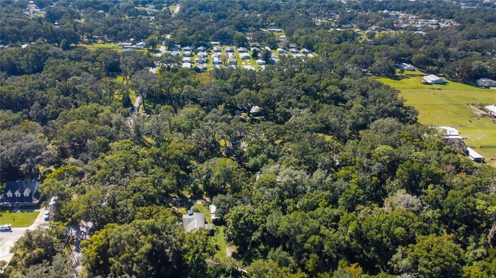 На продажу: $375,000 (3 спален, 2 ванн, 2028 Квадратных фут)