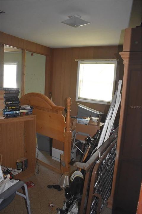 На продажу: $375,000 (3 спален, 2 ванн, 2028 Квадратных фут)