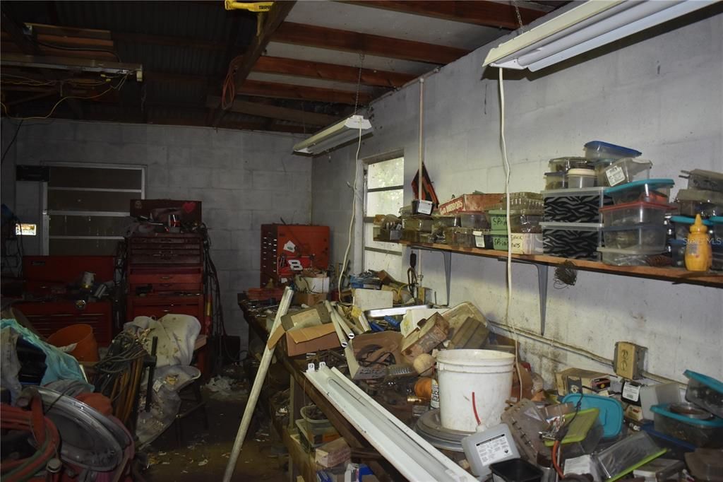 На продажу: $375,000 (3 спален, 2 ванн, 2028 Квадратных фут)