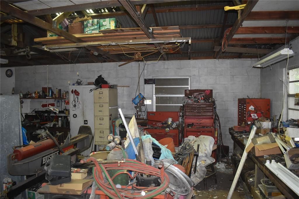 На продажу: $375,000 (3 спален, 2 ванн, 2028 Квадратных фут)