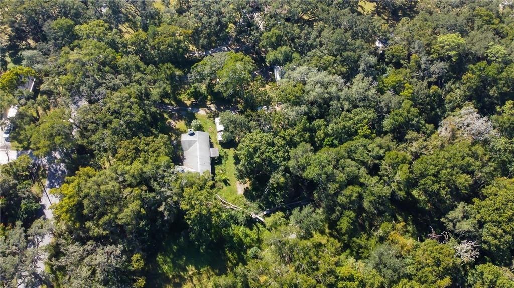 На продажу: $375,000 (3 спален, 2 ванн, 2028 Квадратных фут)