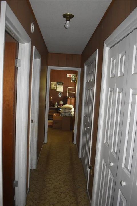 На продажу: $375,000 (3 спален, 2 ванн, 2028 Квадратных фут)