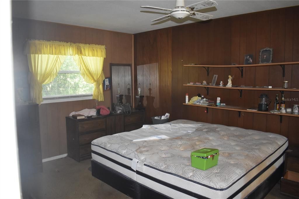 На продажу: $375,000 (3 спален, 2 ванн, 2028 Квадратных фут)