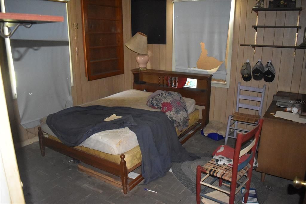 На продажу: $375,000 (3 спален, 2 ванн, 2028 Квадратных фут)