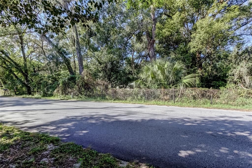 На продажу: $375,000 (3 спален, 2 ванн, 2028 Квадратных фут)