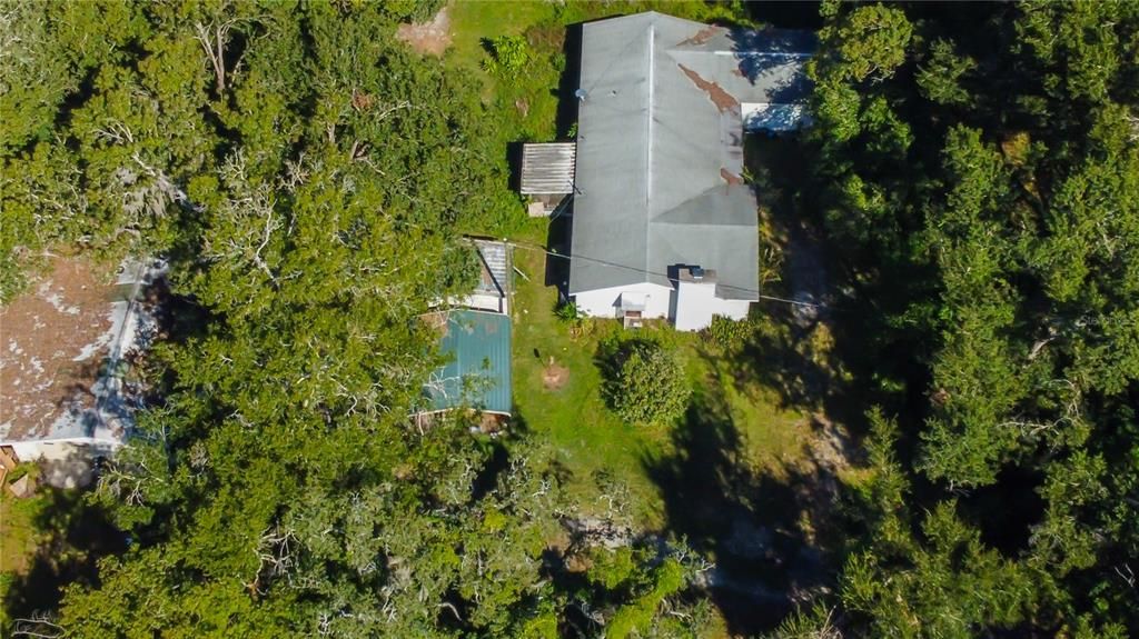 На продажу: $375,000 (3 спален, 2 ванн, 2028 Квадратных фут)