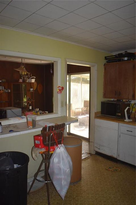 На продажу: $375,000 (3 спален, 2 ванн, 2028 Квадратных фут)