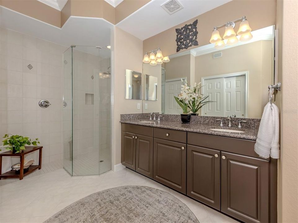 На продажу: $510,000 (3 спален, 2 ванн, 1753 Квадратных фут)