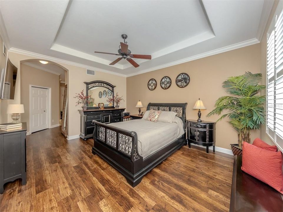 На продажу: $510,000 (3 спален, 2 ванн, 1753 Квадратных фут)