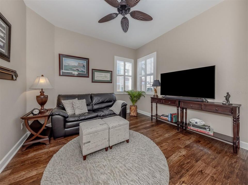 На продажу: $510,000 (3 спален, 2 ванн, 1753 Квадратных фут)