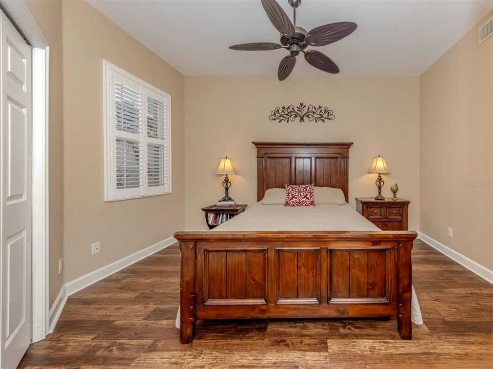 На продажу: $510,000 (3 спален, 2 ванн, 1753 Квадратных фут)