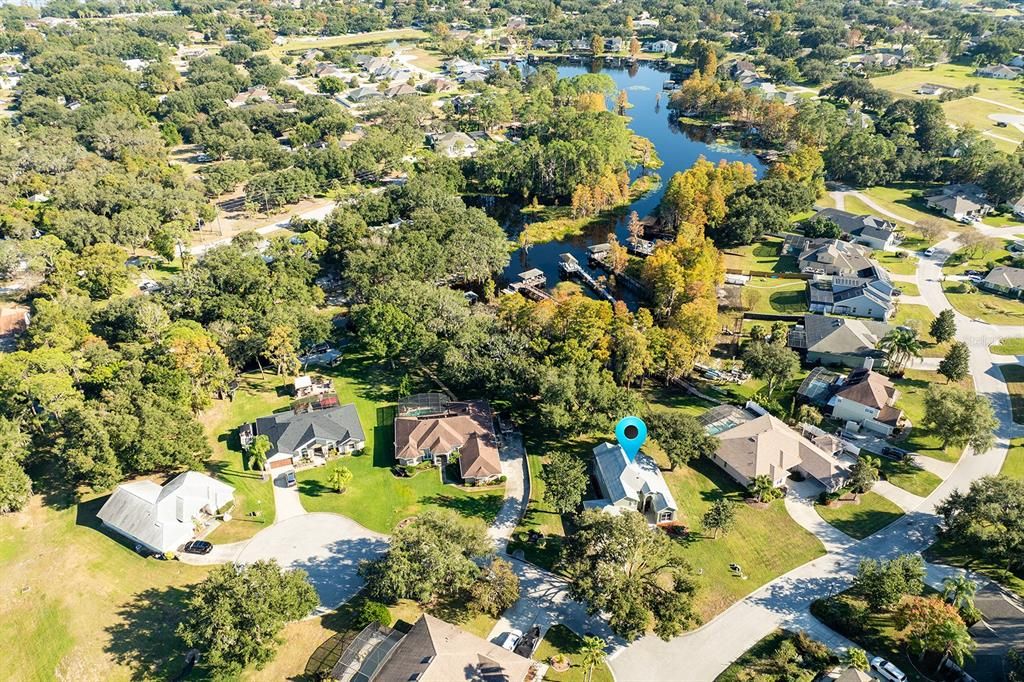 На продажу: $889,000 (3 спален, 2 ванн, 2112 Квадратных фут)