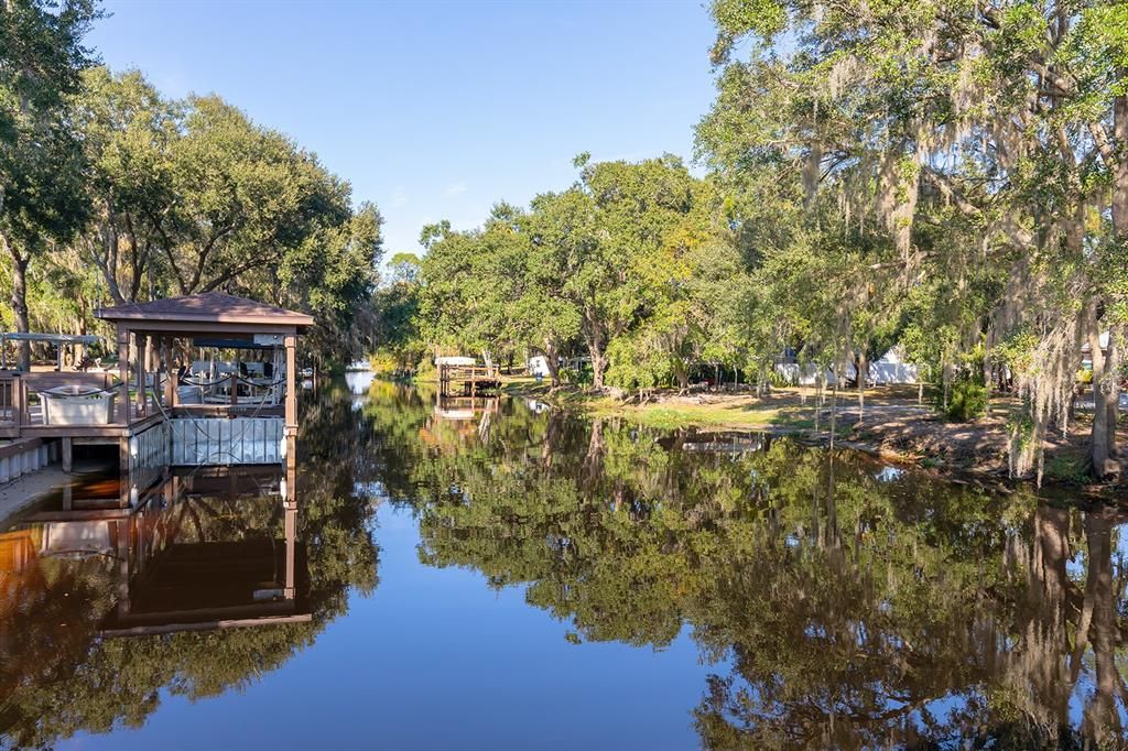 На продажу: $889,000 (3 спален, 2 ванн, 2112 Квадратных фут)