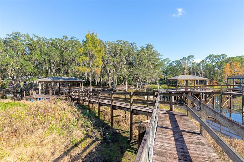 На продажу: $889,000 (3 спален, 2 ванн, 2112 Квадратных фут)