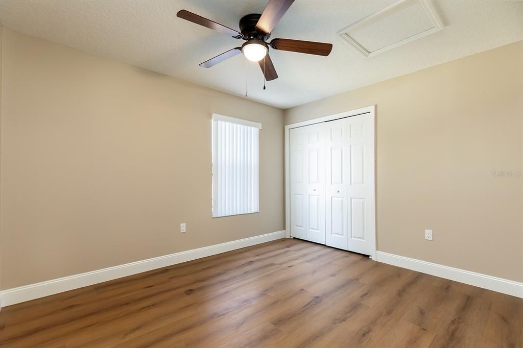 На продажу: $889,000 (3 спален, 2 ванн, 2112 Квадратных фут)