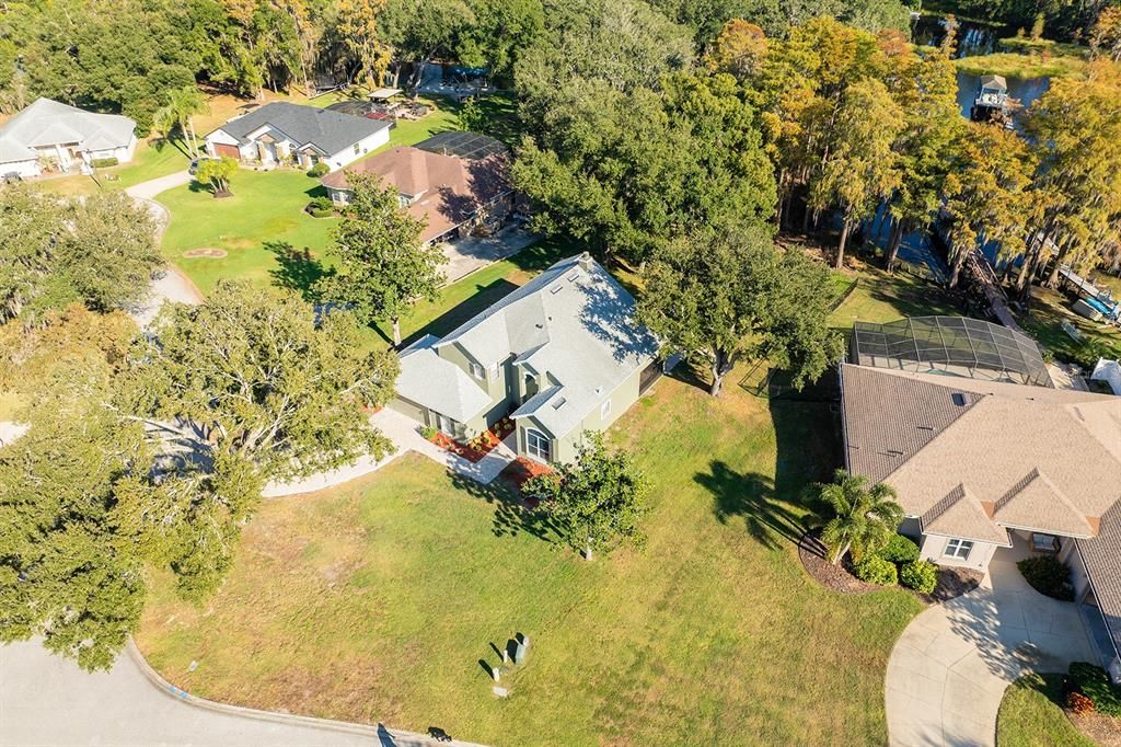 На продажу: $889,000 (3 спален, 2 ванн, 2112 Квадратных фут)