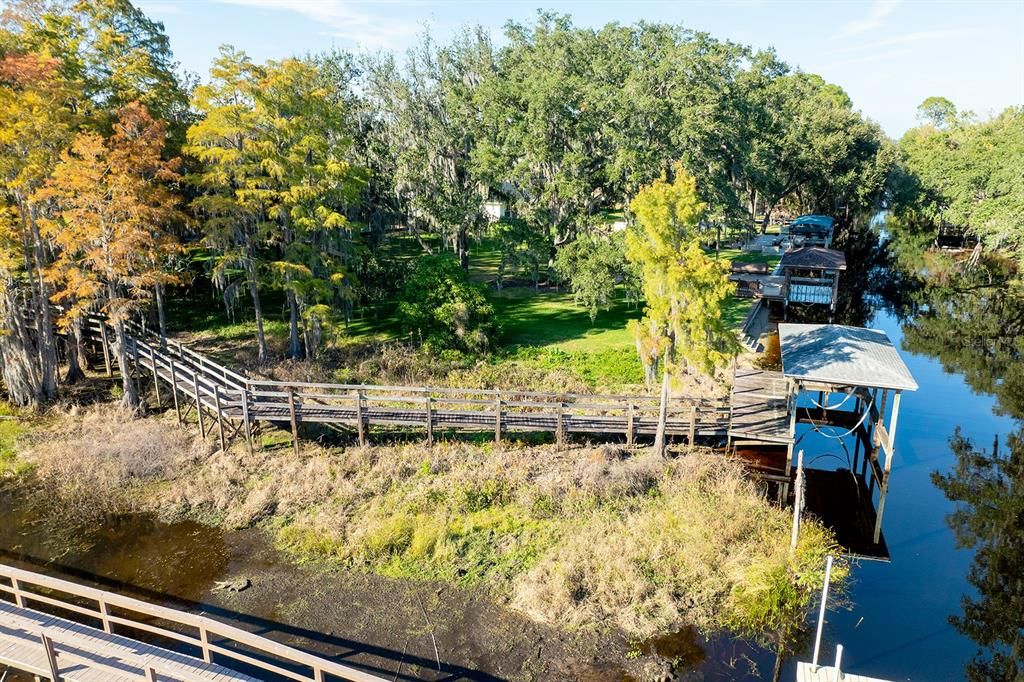 На продажу: $889,000 (3 спален, 2 ванн, 2112 Квадратных фут)