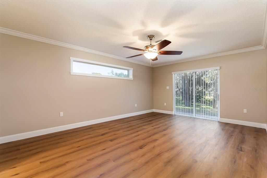 На продажу: $889,000 (3 спален, 2 ванн, 2112 Квадратных фут)