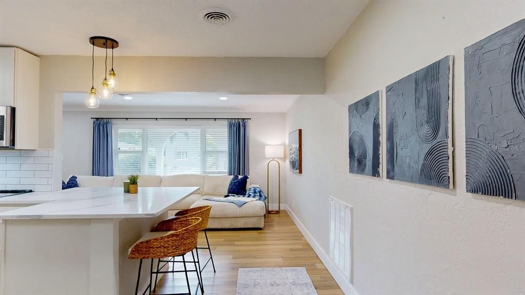 For Sale: $515,000 (3 beds, 2 baths, 1377 Square Feet)