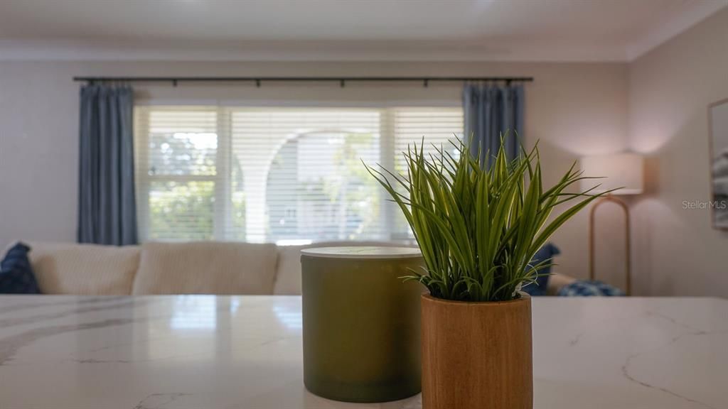 For Sale: $515,000 (3 beds, 2 baths, 1377 Square Feet)