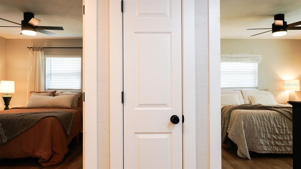 For Sale: $515,000 (3 beds, 2 baths, 1377 Square Feet)