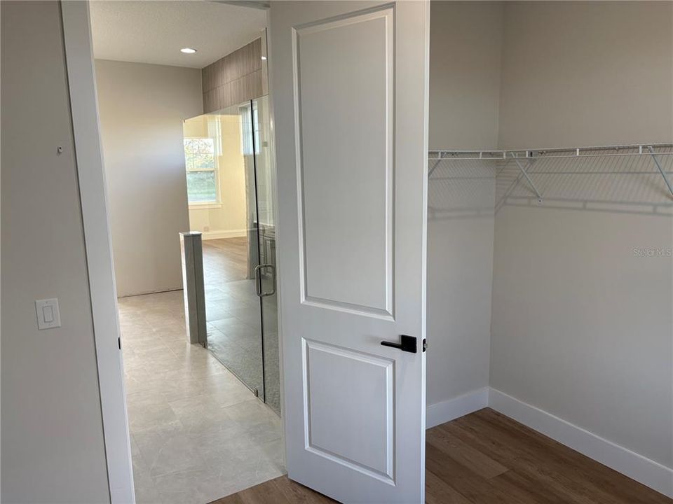 待售: $625,000 (4 贝兹, 2 浴室, 2898 平方英尺)