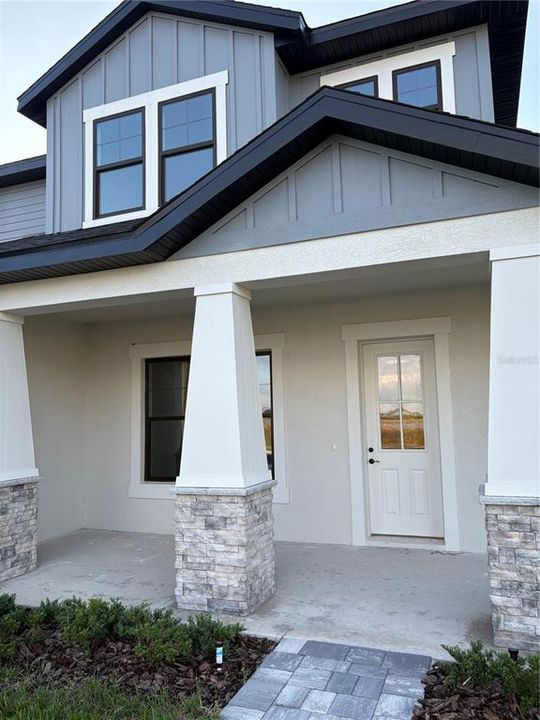 待售: $625,000 (4 贝兹, 2 浴室, 2898 平方英尺)