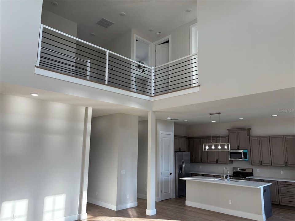 待售: $625,000 (4 贝兹, 2 浴室, 2898 平方英尺)