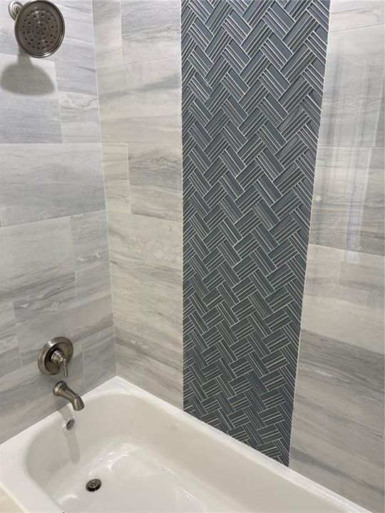 待售: $625,000 (4 贝兹, 2 浴室, 2898 平方英尺)