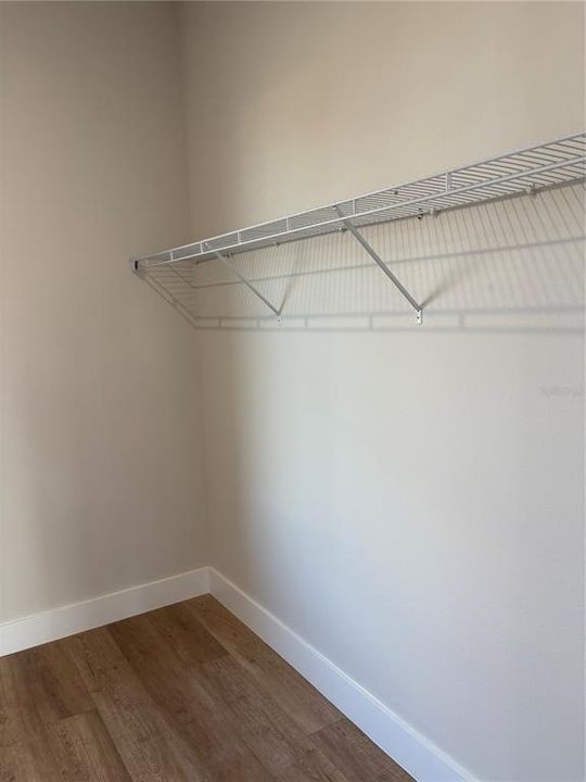 待售: $625,000 (4 贝兹, 2 浴室, 2898 平方英尺)